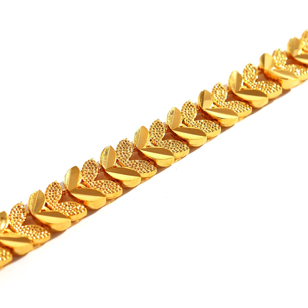 Luxury Watch Service - Cynlo Schmuck Luxus 24K 9999 Reingold