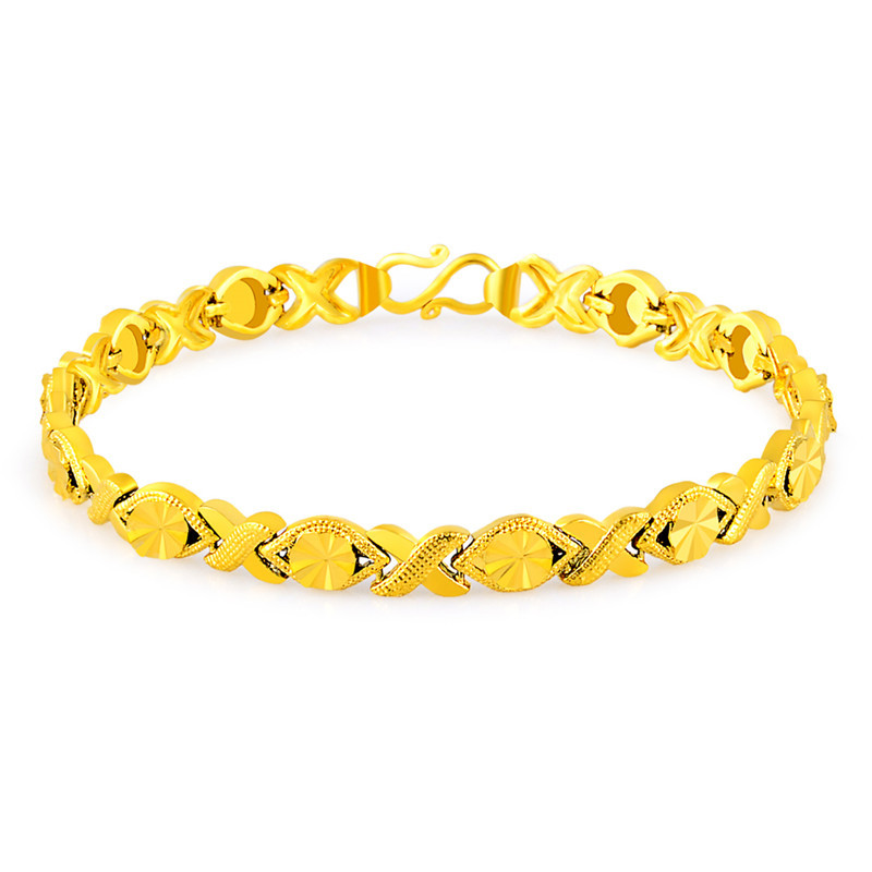 Luxury Watch Service - Viora Schmuck Luxus 24K 9999 Reingold