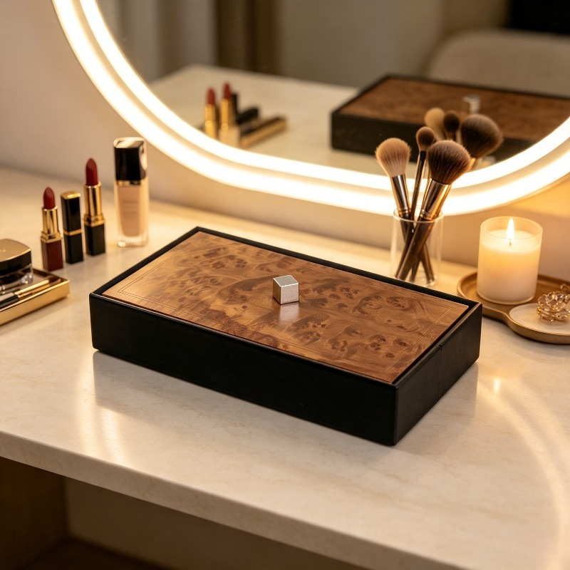 Italienische Luxus-Uhrenorgani – Luxury Watch Square Bewertung und Preis