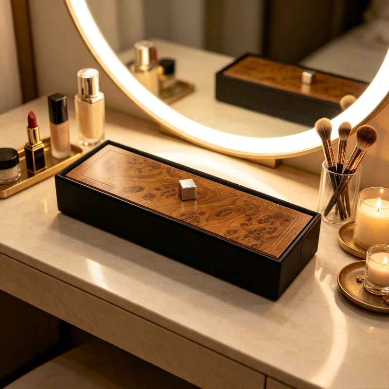 Italienische Luxus-Uhrenorgani – Luxury Watch Square Bewertung und Preis