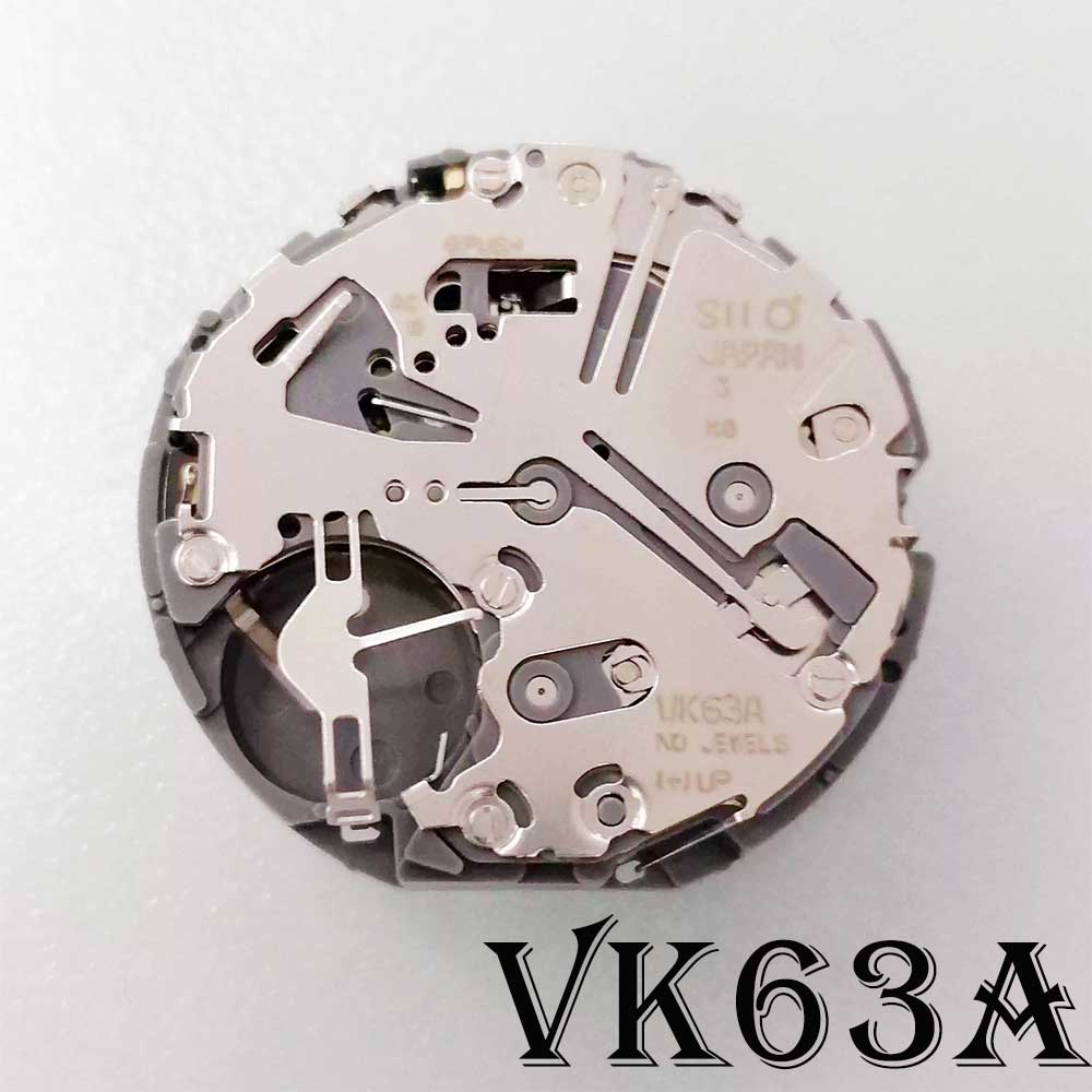 Japanisches importiertes Quarz – Perpetual Calendar Watch Bewertung und Preis