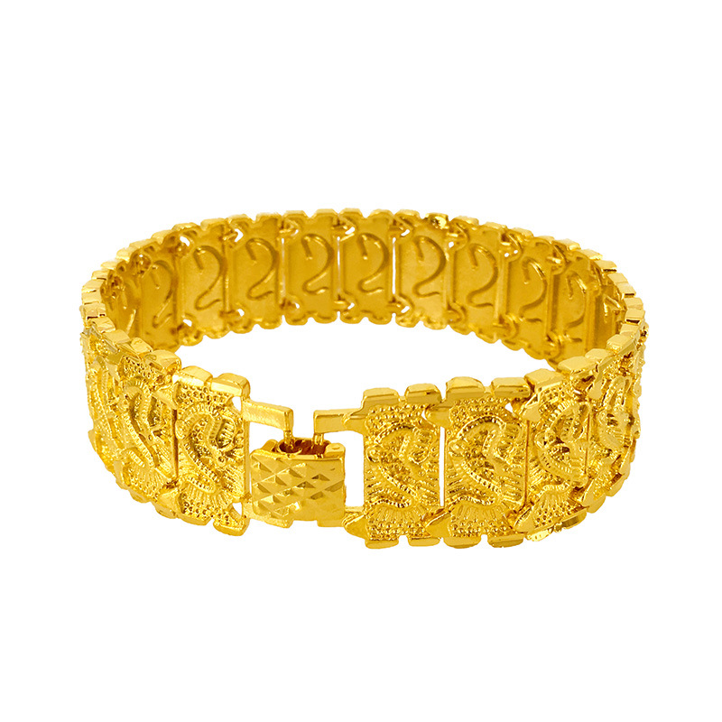 Viora Schmuck Luxus 24K 9999 R – Luxury Watch Service Bewertung und Preis