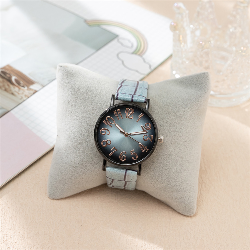 Luxus Damen uhr Mode Vintage d – Luxury Watch Strap Bewertung und Preis