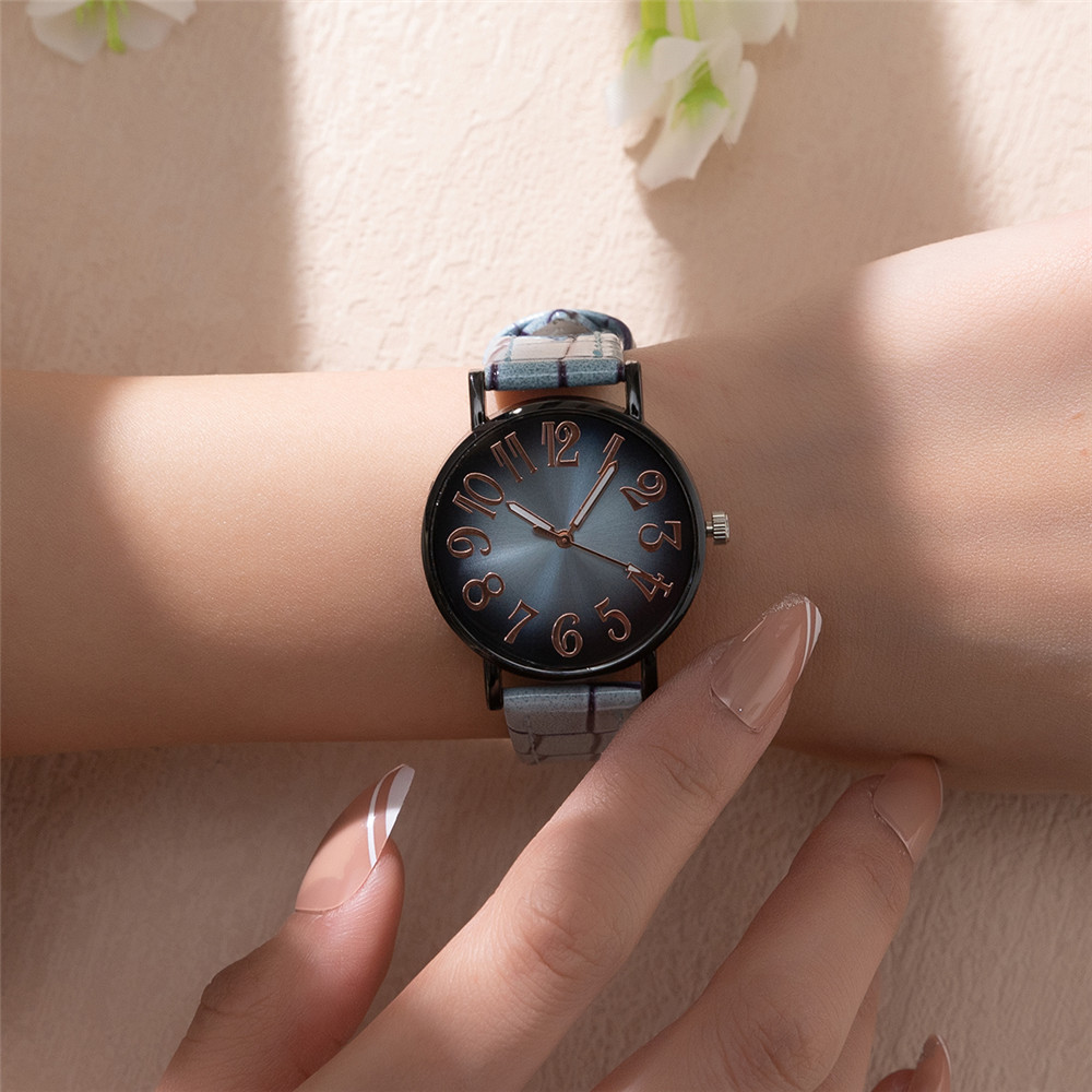 Luxus Damen uhr Mode Vintage d – Luxury Watch Strap Bewertung und Preis