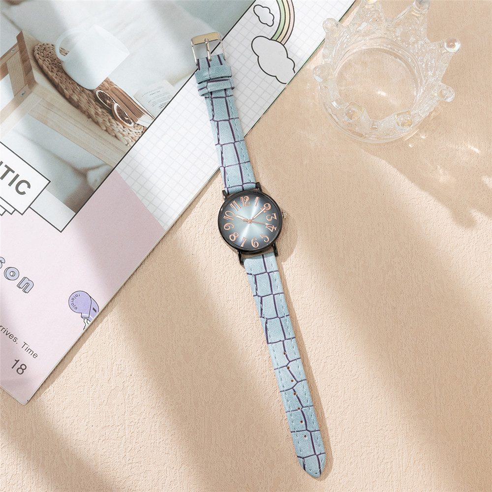 Luxus Damen uhr Mode Vintage d – Luxury Watch Strap Bewertung und Preis