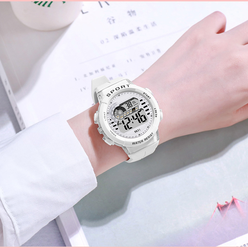 1/2 Stück modische Sportuhr, 3 – Perpetual Calendar Watch Bewertung und Preis