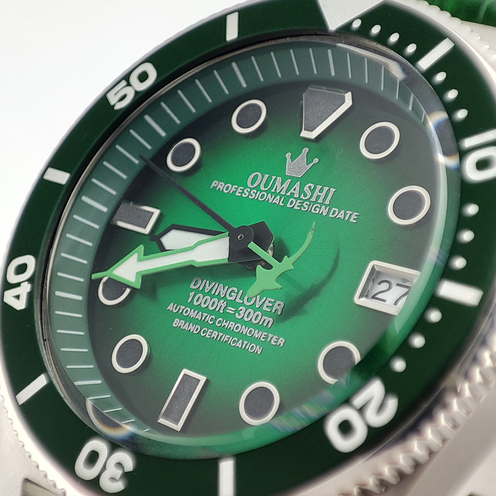 40,5 mm personalisierte Uhr mi – Perpetual Calendar Watch Bewertung und Preis
