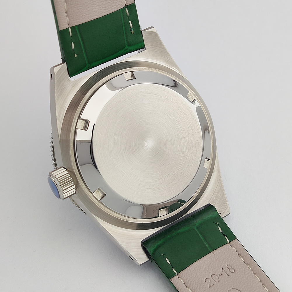40,5 mm personalisierte Uhr mi – Perpetual Calendar Watch Bewertung und Preis