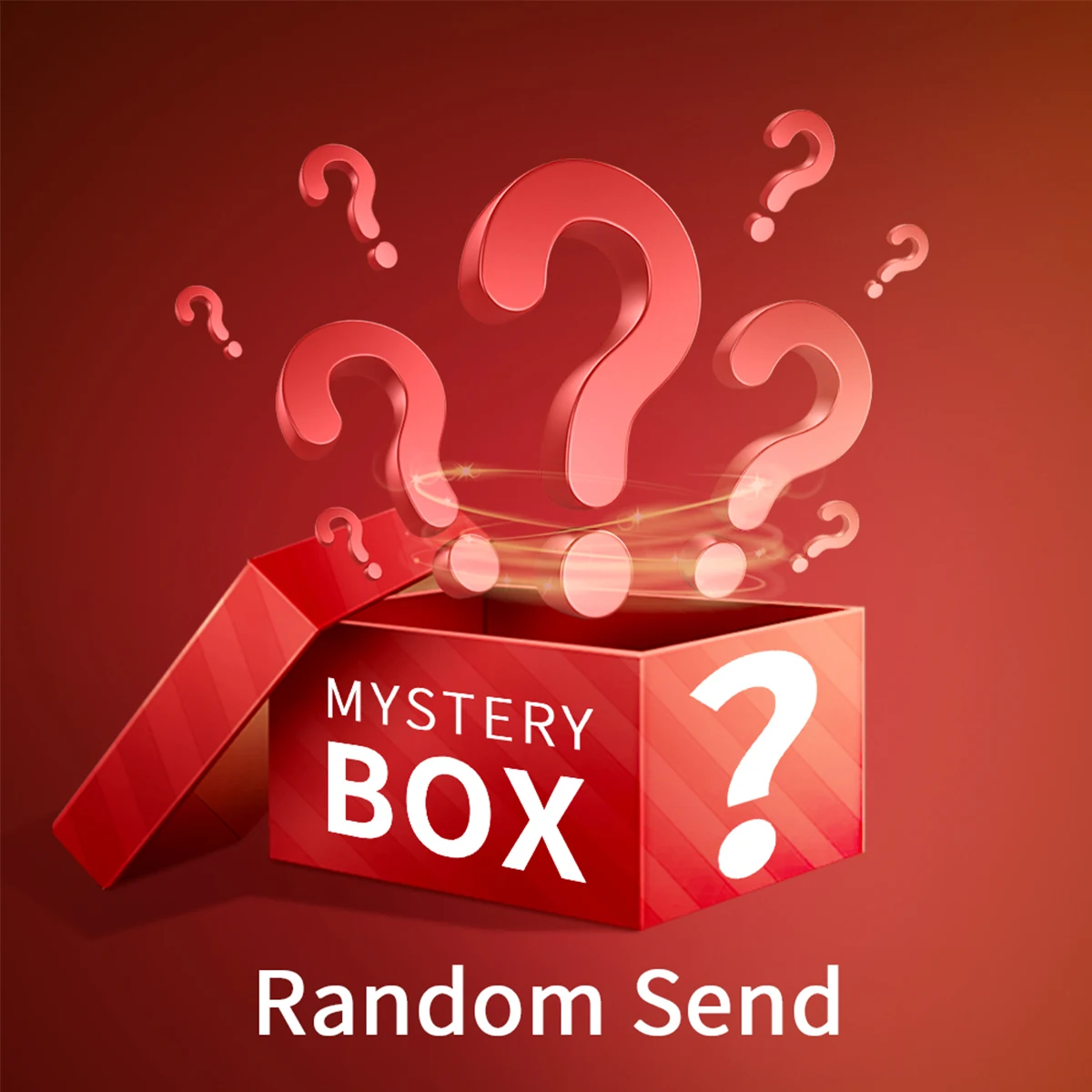 1PC Surprise Mystery Blind Uhr – Luxury Watch Strap Bewertung und Preis
