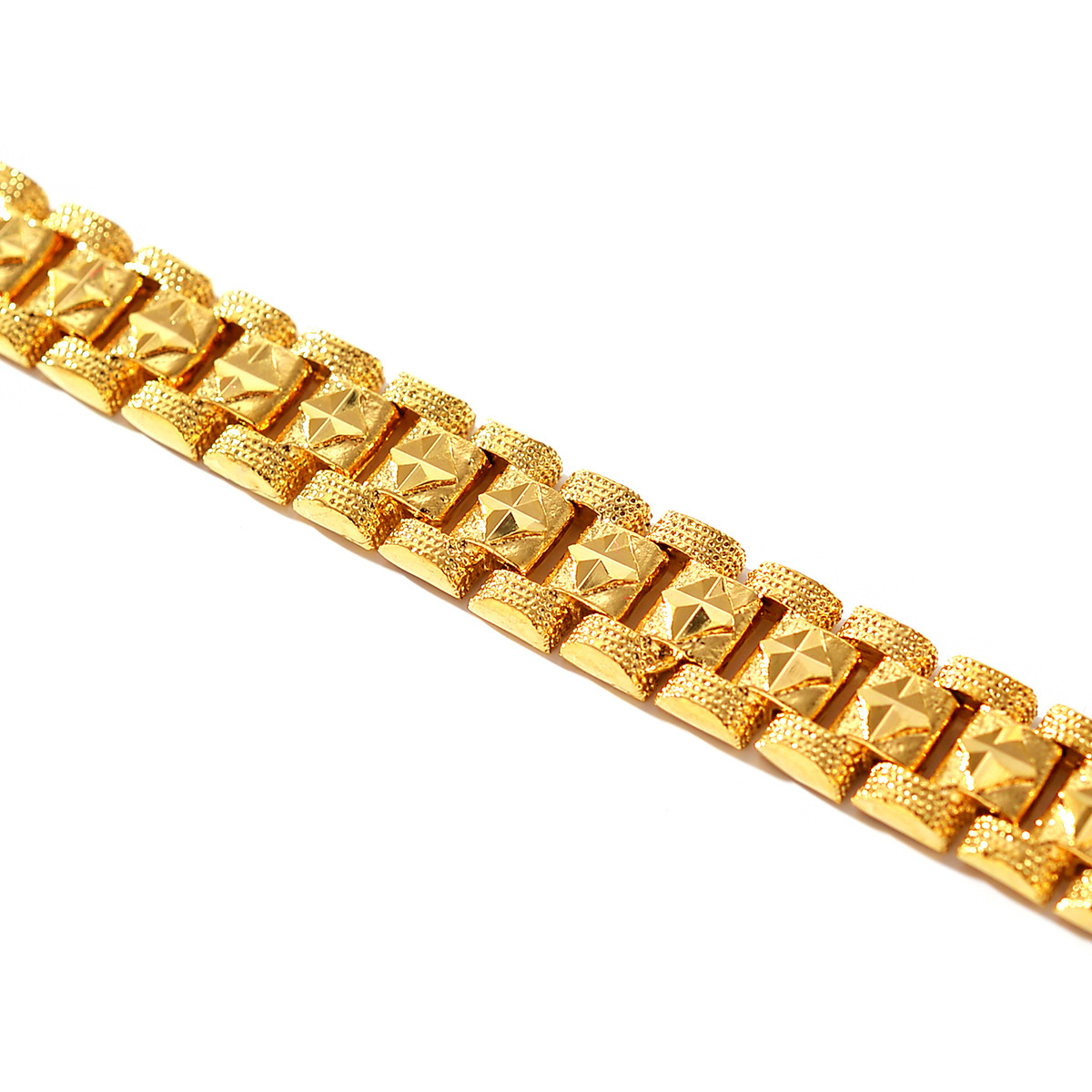 GoldNouveau Luxus 24K 9999 Rei – Luxury Watch Service Bewertung und Preis