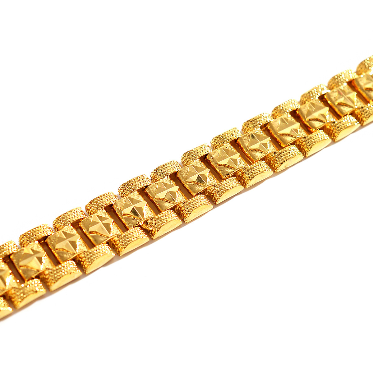 GoldNouveau Luxus 24K 9999 Rei – Luxury Watch Service Bewertung und Preis