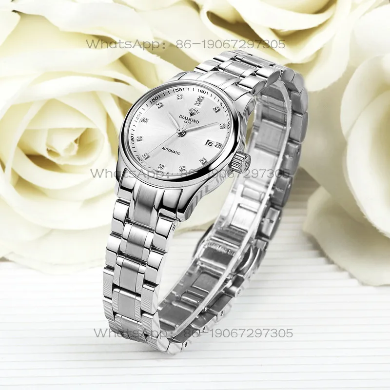 Time Island Watch Store Shangh – Luxury Watch Store Bewertung und Preis