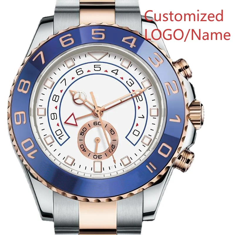 A88 Store 44mm Herren Luxus-Ar – Luxury Watch Store Bewertung und Preis