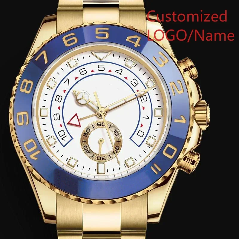 A88 Store 44mm Herren Luxus-Ar – Luxury Watch Store Bewertung und Preis