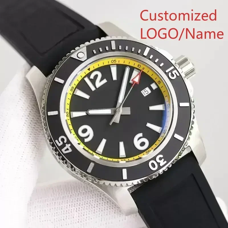 A11 Store Maßgefertigte Uhr He – Luxury Watch Strap Bewertung und Preis