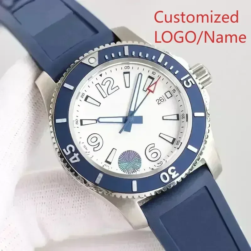 A11 Store Maßgefertigte Uhr He – Luxury Watch Strap Bewertung und Preis