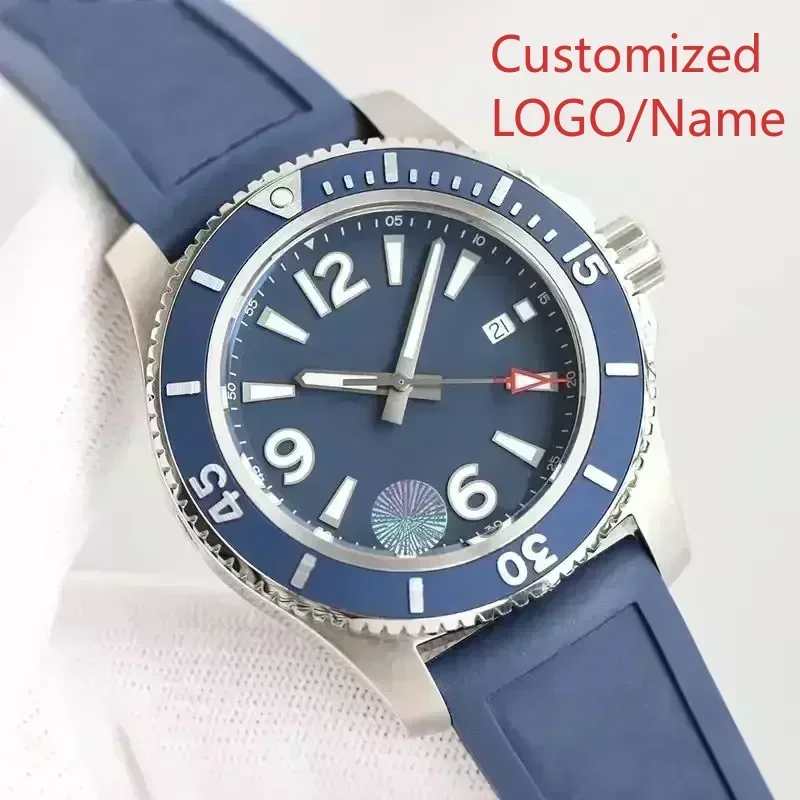 A11 Store Maßgefertigte Uhr He – Luxury Watch Strap Bewertung und Preis