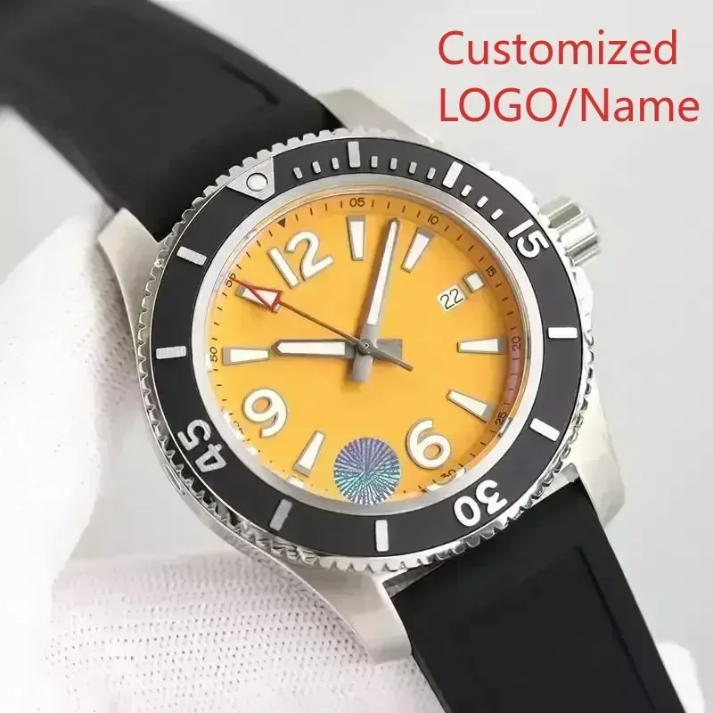 A11 Store Maßgefertigte Uhr He – Luxury Watch Strap Bewertung und Preis