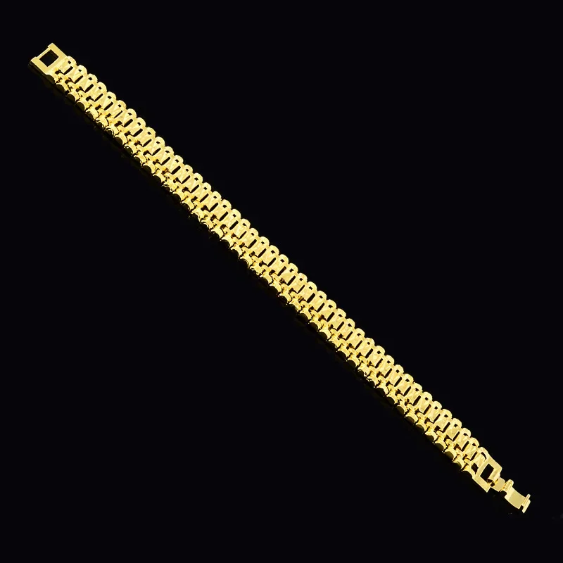 Goldpure Luxus 24K 9999 Reingo – Luxury Watch Service Bewertung und Preis