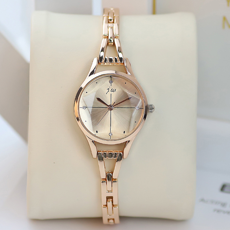Armbanduhr Für Frauen Elegante – Luxury Watch Strap Bewertung und Preis