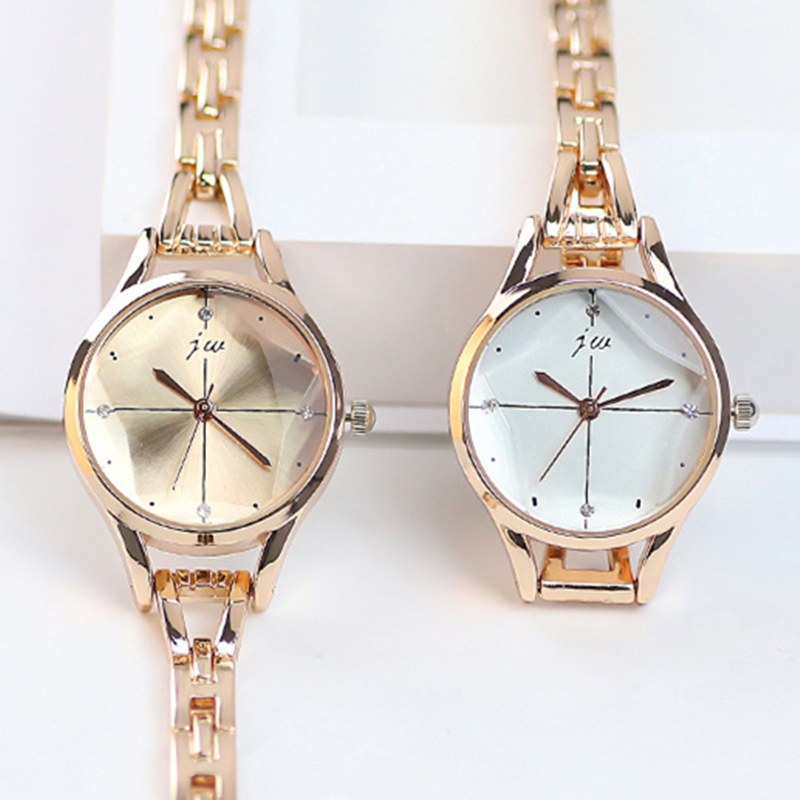 Armbanduhr Für Frauen Elegante – Luxury Watch Strap Bewertung und Preis
