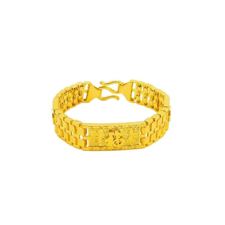 Briex Jewelry Luxus 24K 9999 r – Luxury Watch Service Bewertung und Preis