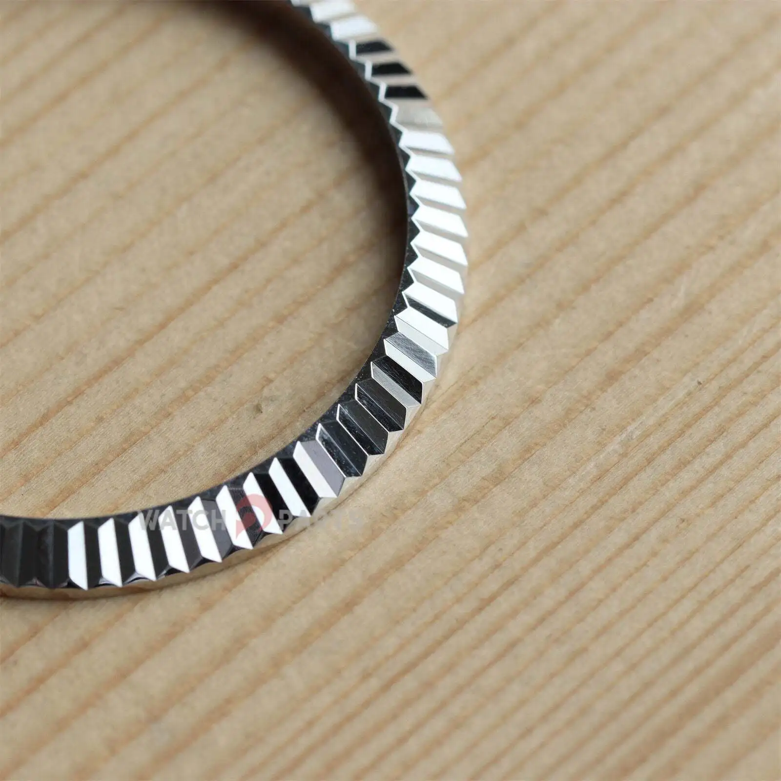 Uhr mit Lünette aus 18 Karat W – Rolex Watch Datejust Bewertung und Preis