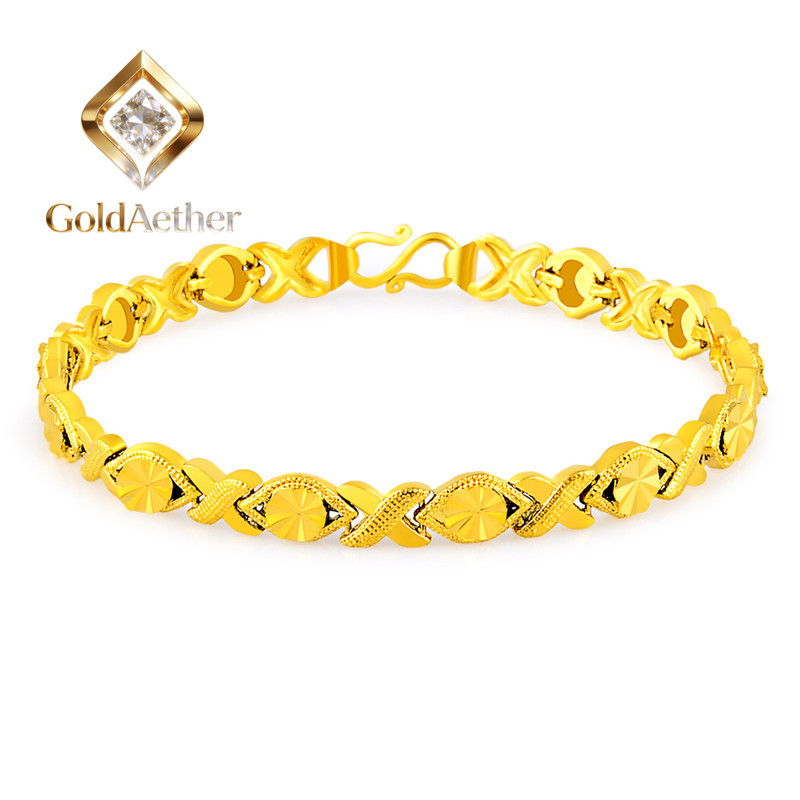 GoldAether Luxus 24K 9999 Rein – Luxury Watch Service Bewertung und Preis