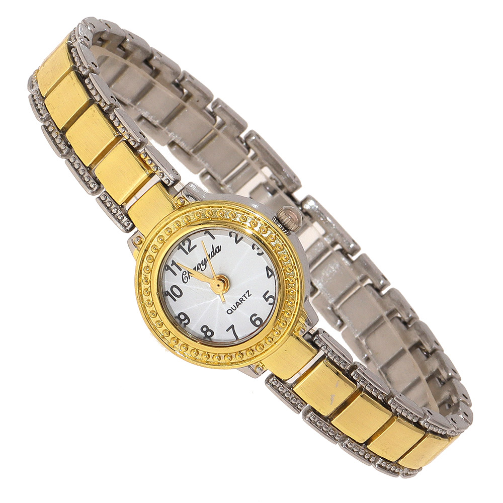10 Stück/Set, Gemischte Elegan – Luxury Watch Strap Bewertung und Preis