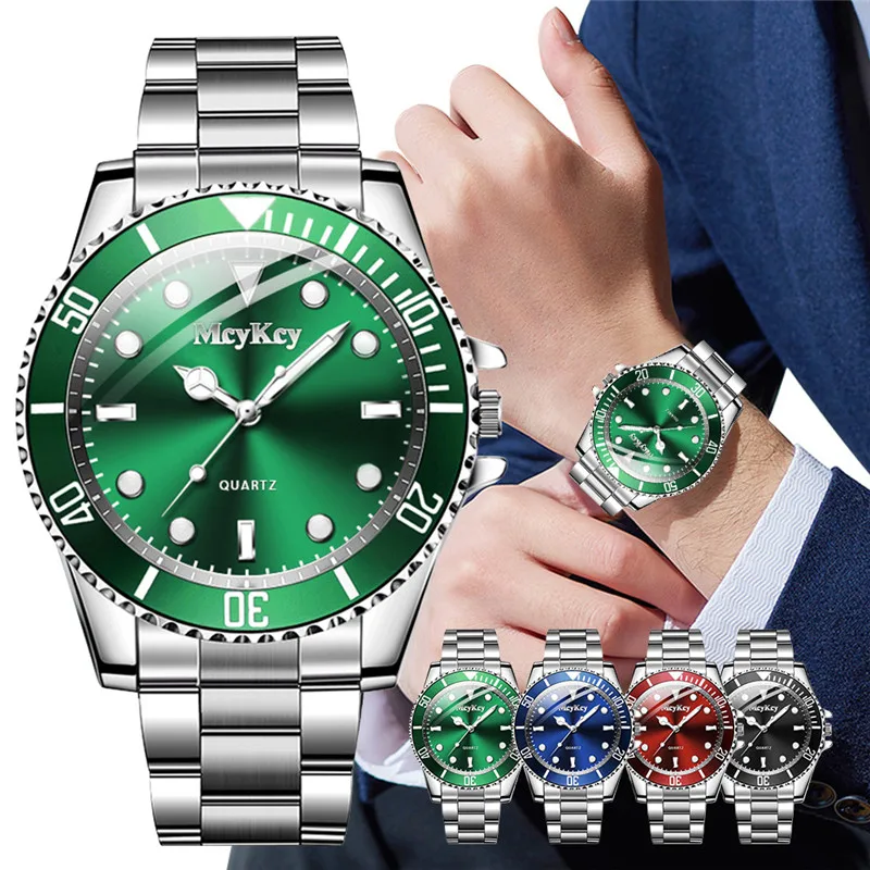 1 Stück Überraschungs-Mystery- – Luxury Watch & Jewellery Recensioni Bewertung und Preis