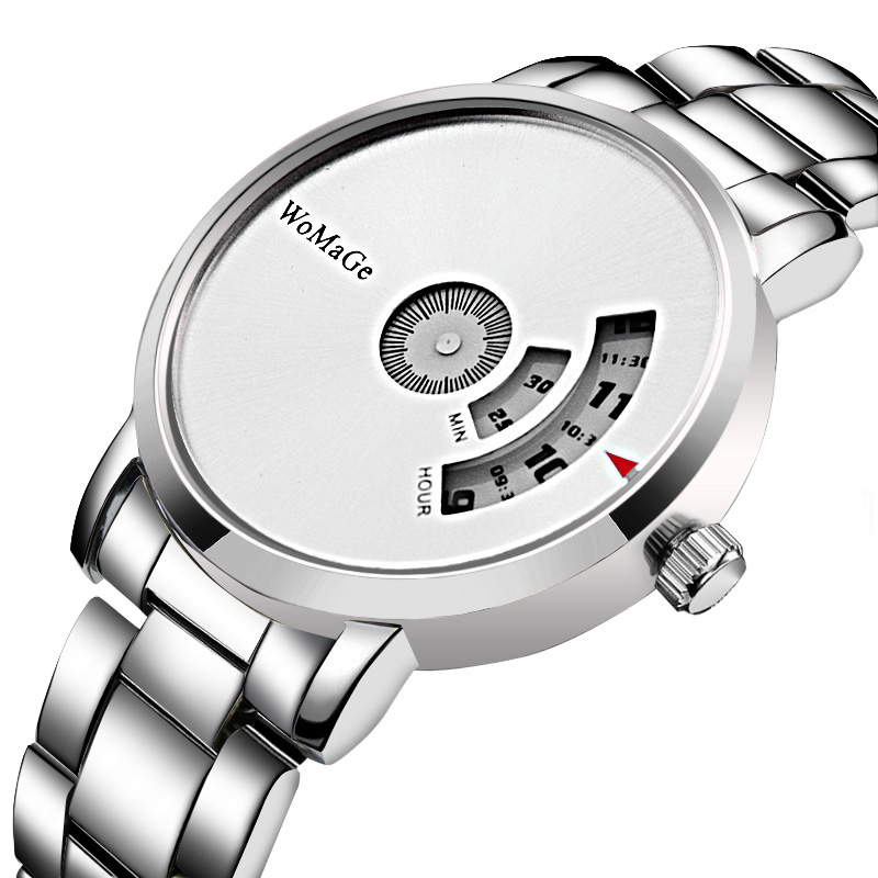 Neue montre homme heiß verkauf – Luxury Watch Magazine Bewertung und Preis