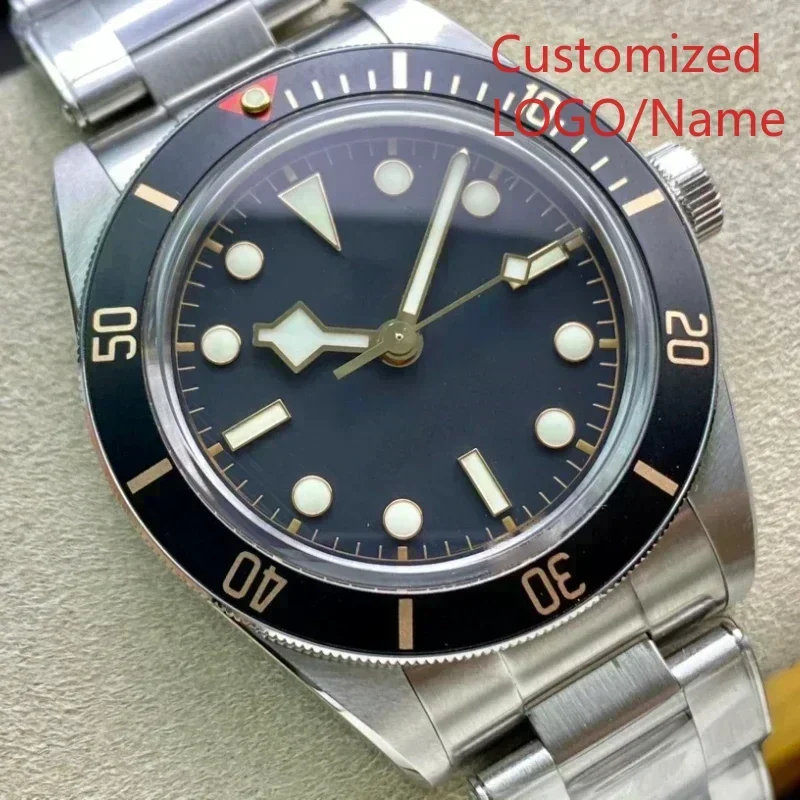A11 Store Maßgefertigte Uhr Me – Luxury Watch Store Bewertung und Preis