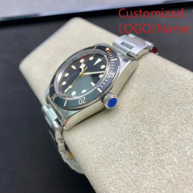 A11 Store Maßgefertigte Uhr Me – Luxury Watch Store Bewertung und Preis