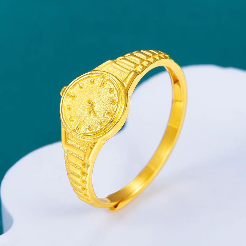 Zylax Jewelry Luxus-Damenuhr a – Luxury Watch Service Bewertung und Preis