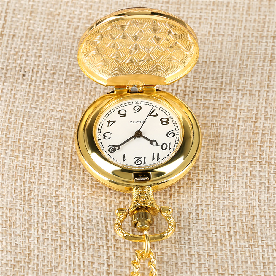 Danke für Ihren Service Memori – Luxury Watch Service Bewertung und Preis