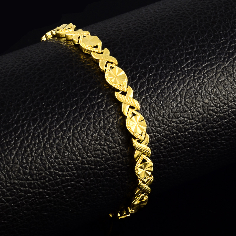 Viora Schmuck Luxus 24K 9999 R – Luxury Watch Service Bewertung und Preis