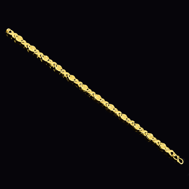 Viora Schmuck Luxus 24K 9999 R – Luxury Watch Service Bewertung und Preis