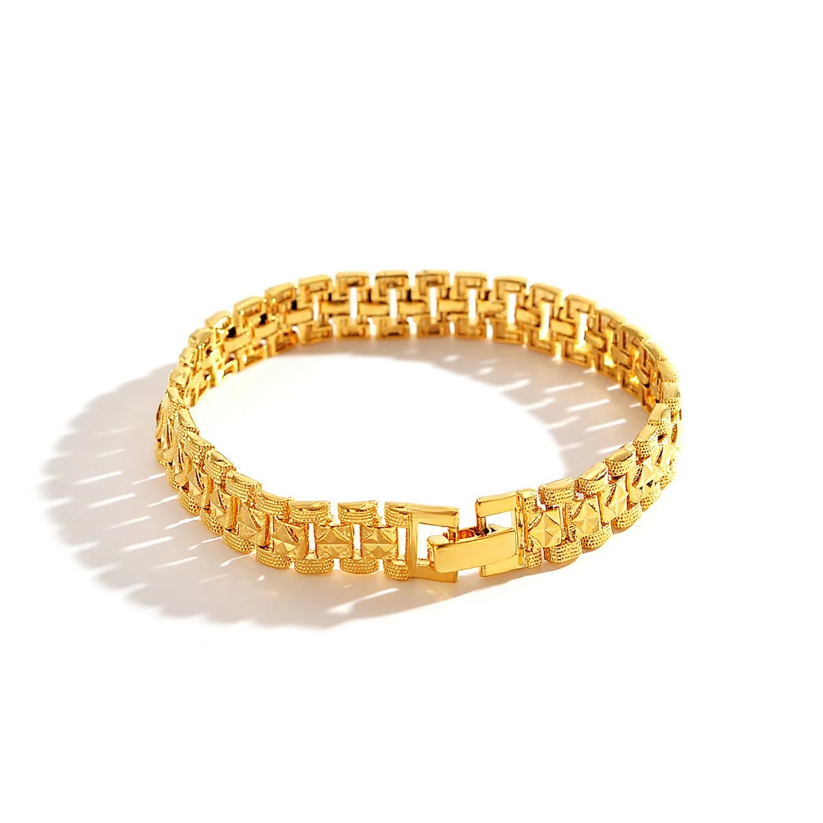 Zylax Jewelry Luxus-Damenuhrke – Luxury Watch Service Bewertung und Preis