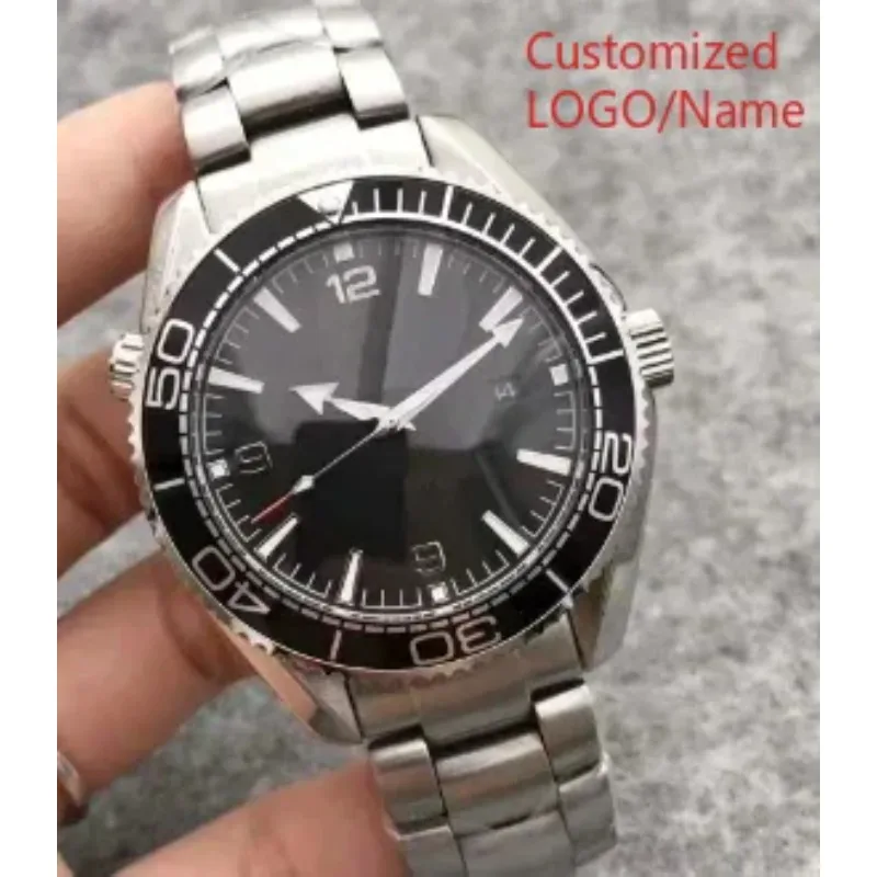 A11 Store Maßgefertigte Herren – Luxury Watch Store Bewertung und Preis