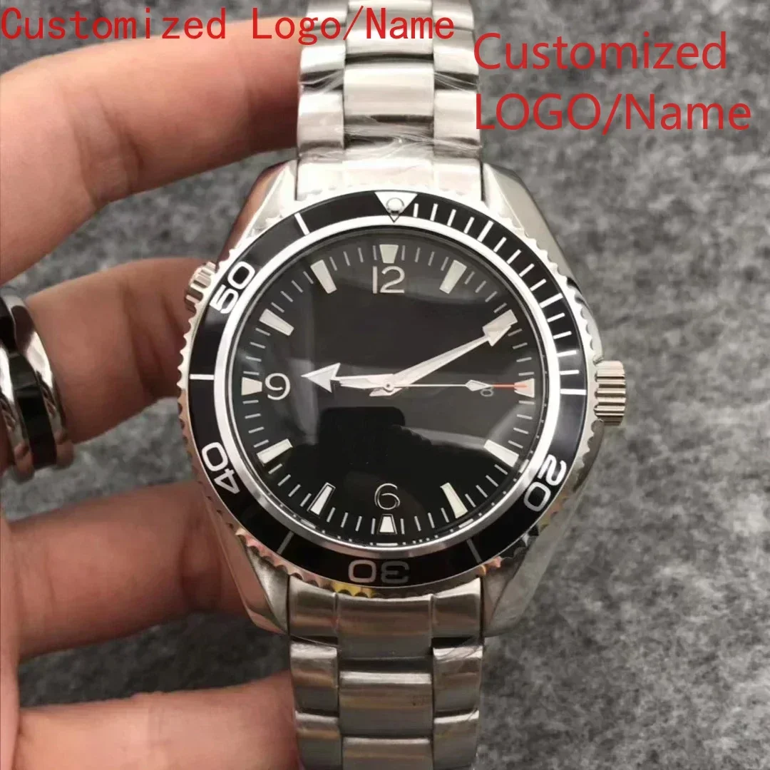 A11 Store Maßgefertigte Herren – Luxury Watch Store Bewertung und Preis