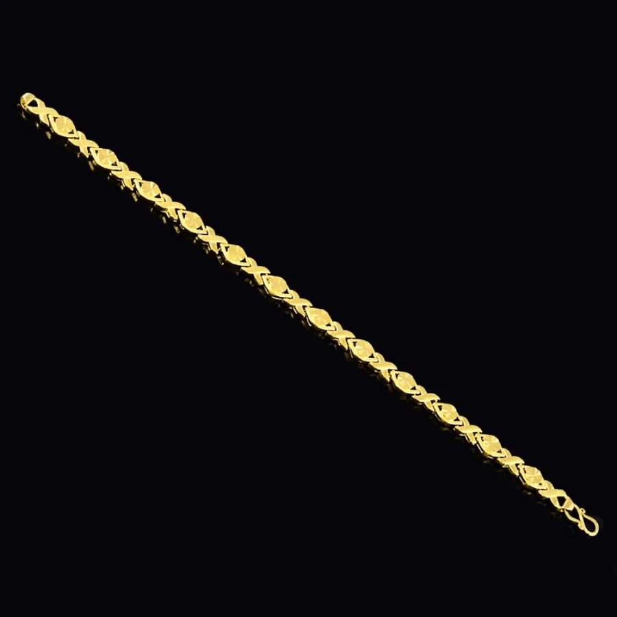 Fylia Schmuck Luxuriöses 24K 9 – Luxury Watch Service Bewertung und Preis