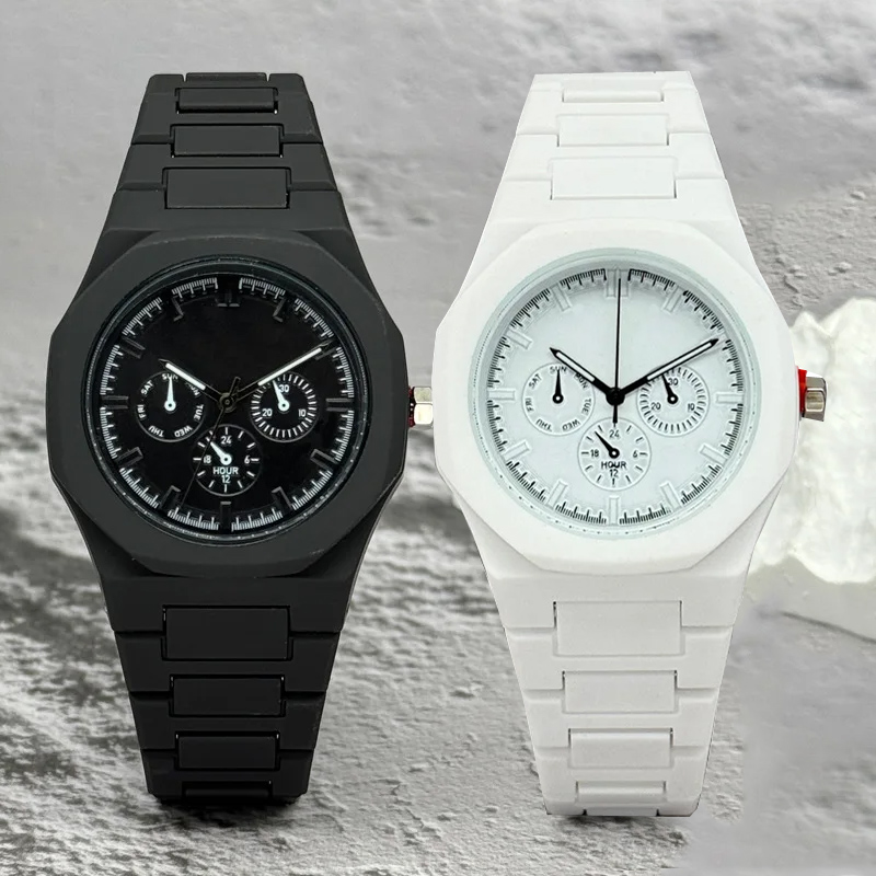 Berühmte Marke, gefälschte Uhr – Luxury Watch Magazine Bewertung und Preis