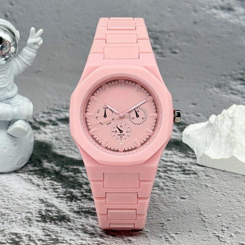 Berühmte Marke, gefälschte Uhr – Luxury Watch Magazine Bewertung und Preis