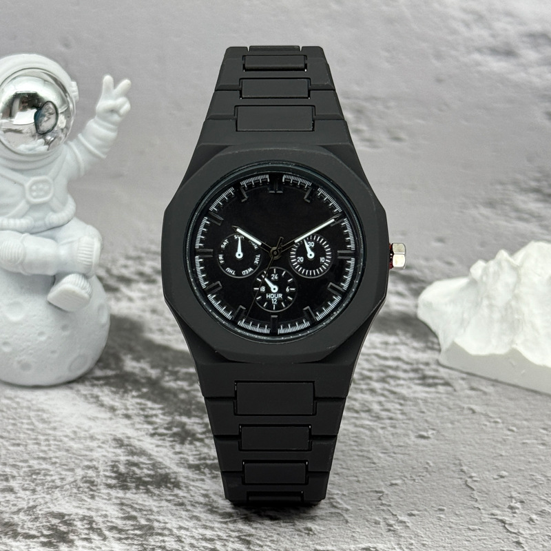Berühmte Marke, gefälschte Uhr – Luxury Watch Magazine Bewertung und Preis
